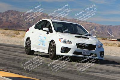 media/Jan-27-2024-SCCA SD (Sat) [[ce9e4b05a4]]/4-Novice Group/Session 2 (Turn 15 Inside)/